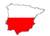 FRUCARBO - Polski